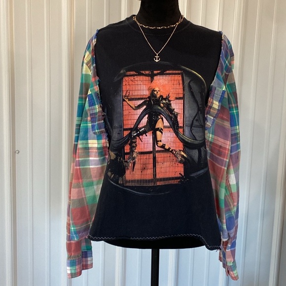 ❤️NEW Live show listing for NOTIFICATIONS. Saturdays/Sundays/PopUps. - Picture 11 of 16